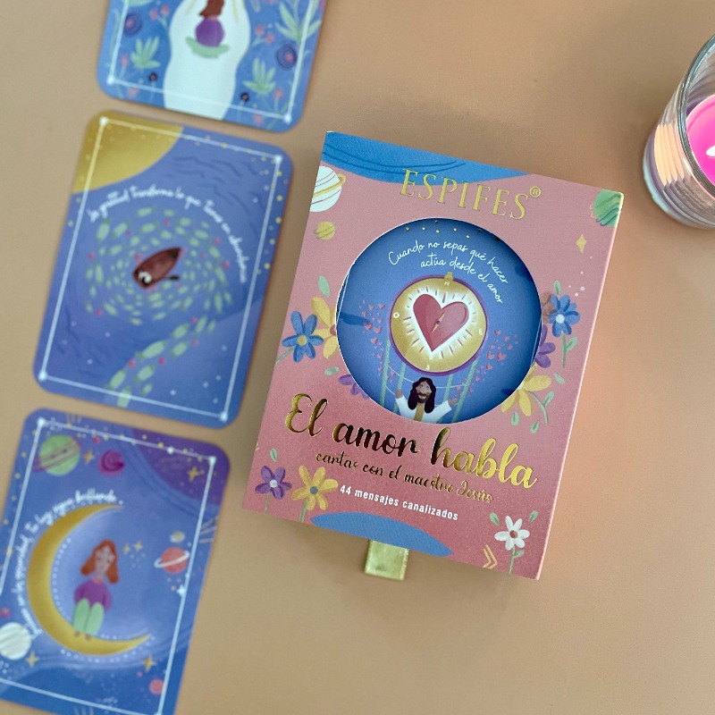 Cartas con el Maestro Jesús - Imagen 3