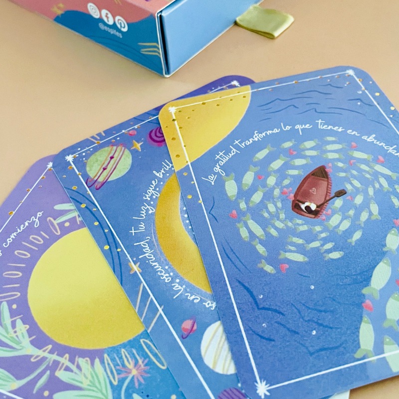 Cartas con el Maestro Jesús - Imagen 2